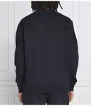 Толстовка Ditron Regular fit Hugo, синий - фото 4