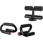 Push-Up Frames Assistive Equipment Steel Unisex LINING - фото