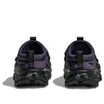 Hoka One One Ora Primo 'Squid Ink Black' - фото 4