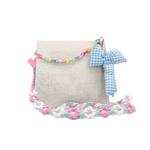 Косметичка женская CHANEL - фото 3