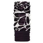 Неквормер Matt X-Matt Polartec Microfiber, черный - фото