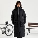 Пуховик унисекс Skechers, цвет Bright White - фото 6