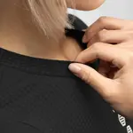 Clotte Siroko женское термобелье для гравийной езды, черный - фото 4