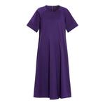 BIAGIO Marina Rinaldi, фиолетовый - фото