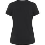 Футболка Chiemsee, черный - фото 2