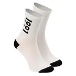 Носки 3 шт Iguana Ignini, белый - фото 2