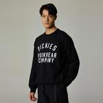 Dickies Свитшот Black DK0A87C5BLK Unisex - фото 5