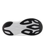 Беговые кроссовки new balance More, Light green - фото 5