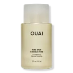 Шампунь для тонких волос OUAI, 3.0 oz - фото