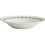 Тарелка HERMES, белый - фото 2