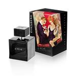 Sin Eau De Parfum для мужчин Sucr 50 мл, Eisenberg - фото