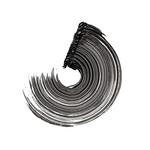 Тушь Boost Up Volume & Lash Boost 010 Deep Black, 11 мл, Catrice - фото 3