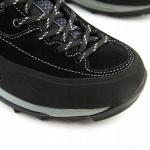 треккинговые ботинки унисекс Dragontail GARMONT, цвет schwarz - фото 2