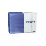 Витреовис 20 пакетиков Farmaplus - фото