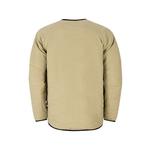 ASICS Куртка Unisex Gray Green - фото 3