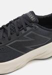 Кроссовки для бега FRESH FOAM X 1080 V14 New Balance, черный - фото