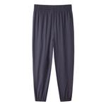 Женские повседневные брюки CAMEL, Phantom Black - фото 7