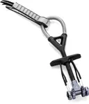 Camalot Ultralight Cam Black Diamond, Gray - фото