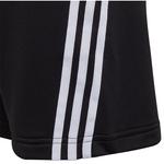 Шорты adidas AR 3 Striker, черный - фото 4