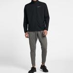 Куртка мужская Nike - фото 3