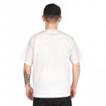 Футболка унисекс Slamble, черный - фото 11