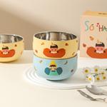 Чаши KAWASIMAYA - фото 3