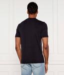 Футболка-Пыльник Regular fit Hugo, черный - фото 3