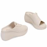 Шлепанцы и сланцы JESSICA SOPHIA Slide Slippers Women's - фото 7