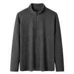 Свитшот мужской Jeep, зеленый - фото 5