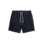 Шорты для плавания Superdry Vintage Ripstop 17´´, синий - фото 2