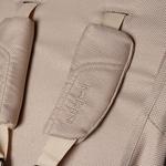 БАГГИ KOELSTRA RE-ACT Коляска, серо-коричневый - фото 9