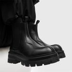 Ботинки WEISHIBANGWEI Martin Boots Men - фото 75