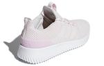 Кроссовки Ultimate Running Women's Low-top Lilac Adidas - фото 4