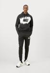 Худи Nike Performance Hoodie, Black - фото 5