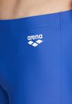 Плавки ARENA DYNAMO, синий - фото 6