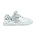 Кроссовки Nike Huarache Run PS 'White', белый - фото