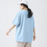 Футболка унисекс Sesame Street, черный - фото 31