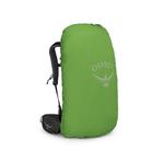 Рюкзак Osprey Kyte 38 черный - фото 5