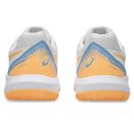 Детские кроссовки для паделя Asics Gel-Dedicate 8 GS - фото 2