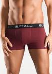 Боксеры BUFFALO Boxer shorts, цвет Mixed colors - фото 3