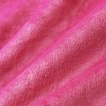 Куртка Altus Decan Z80, фиолетовый - фото 4