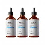 Сыворотка унисекс BIGLY - фото 5