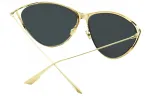 Солнцезащитные очки Women's DIOR, one size - фото 3