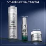 Ночная сыворотка Future Renew Damage Reversage No7 - фото 7