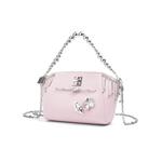 Косметичка женская Givenchy - фото 4