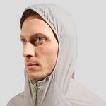 Ветровка Essentials ODLO - фото 4