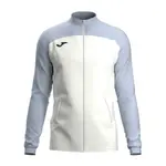 Куртка Joma 104171, синий - фото