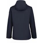 Куртка Атланта Icepeak, цвет dunkel blau - фото 2