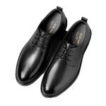 Туфли мужские низкие Aokang - фото 4