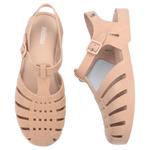 Сандалии Melissa Roman Sandals Women's - фото 15